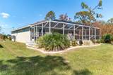 152 Apollo Drive - Photo 27