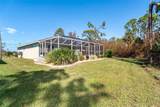 152 Apollo Drive - Photo 28
