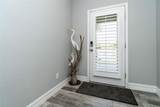 152 Apollo Drive - Photo 3