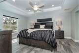 152 Apollo Drive - Photo 30