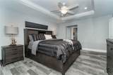 152 Apollo Drive - Photo 31