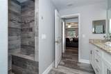 152 Apollo Drive - Photo 32