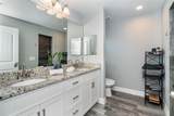152 Apollo Drive - Photo 33