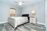 152 Apollo Drive - Photo 34