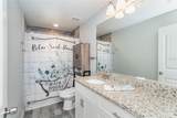 152 Apollo Drive - Photo 35