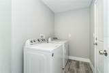 152 Apollo Drive - Photo 37