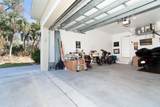 152 Apollo Drive - Photo 38