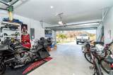 152 Apollo Drive - Photo 39