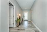 152 Apollo Drive - Photo 4