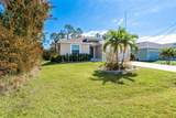 152 Apollo Drive - Photo 40