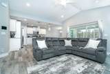 152 Apollo Drive - Photo 5