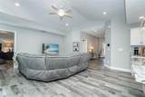 152 Apollo Drive - Photo 6