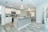 152 Apollo Drive - Photo 7