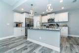 152 Apollo Drive - Photo 8