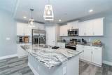 152 Apollo Drive - Photo 9