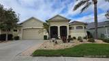 24412 Lakeview Place - Photo 1