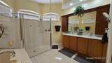 24412 Lakeview Place - Photo 10