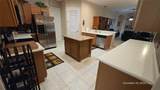 24412 Lakeview Place - Photo 12