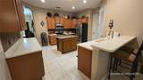 24412 Lakeview Place - Photo 13