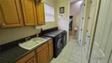 24412 Lakeview Place - Photo 15