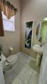 24412 Lakeview Place - Photo 16