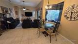 24412 Lakeview Place - Photo 18