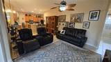 24412 Lakeview Place - Photo 19