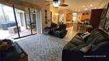 24412 Lakeview Place - Photo 20