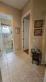 24412 Lakeview Place - Photo 21