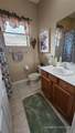 24412 Lakeview Place - Photo 22