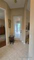 24412 Lakeview Place - Photo 23