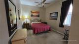 24412 Lakeview Place - Photo 24