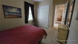 24412 Lakeview Place - Photo 25
