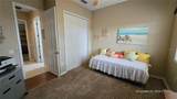 24412 Lakeview Place - Photo 26