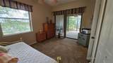 24412 Lakeview Place - Photo 27
