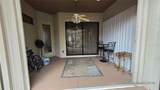 24412 Lakeview Place - Photo 28
