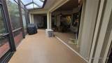 24412 Lakeview Place - Photo 29