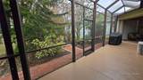 24412 Lakeview Place - Photo 30