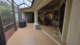 24412 Lakeview Place - Photo 31