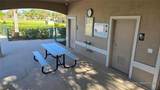 24412 Lakeview Place - Photo 34