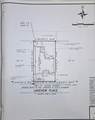 24412 Lakeview Place - Photo 37