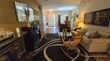 24412 Lakeview Place - Photo 5