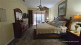 24412 Lakeview Place - Photo 6