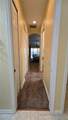 24412 Lakeview Place - Photo 7