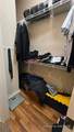 24412 Lakeview Place - Photo 8