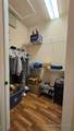 24412 Lakeview Place - Photo 9