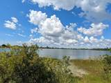 11504 Chimera Place - Photo 4