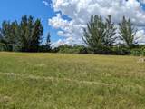 11504 Chimera Place - Photo 9