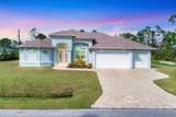 12194 Everglades Avenue - Photo 1