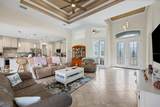 12194 Everglades Avenue - Photo 10